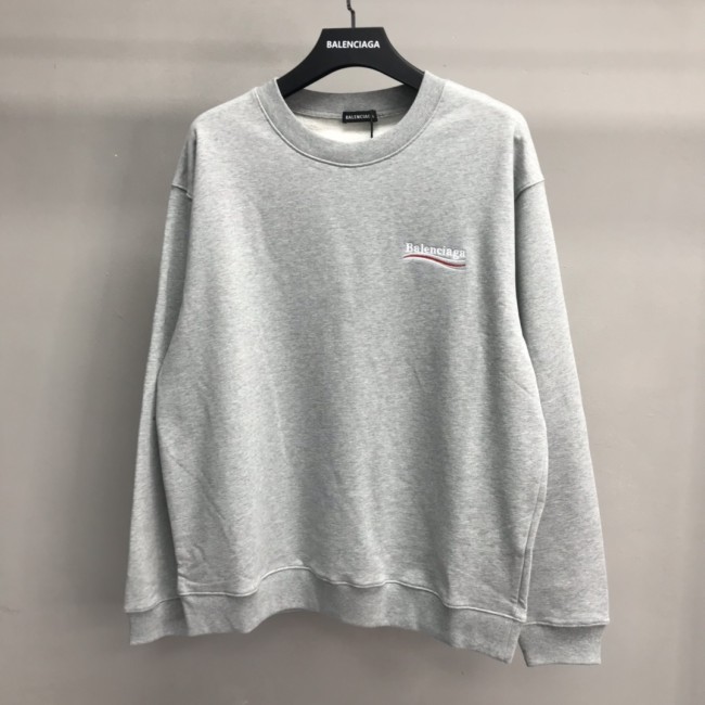 B Hoodies 1：1 Quality-1284(XS-L)