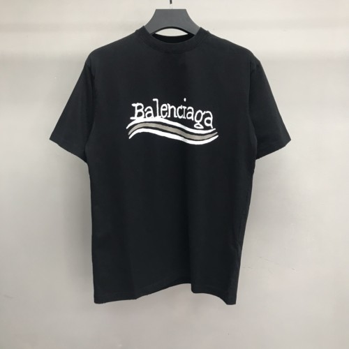 B Shirt 1：1 Quality-3199(XS-L)