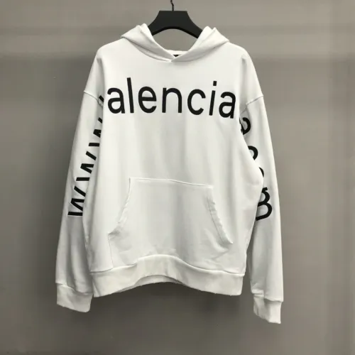 B Hoodies 1：1 Quality-1286(XS-L)