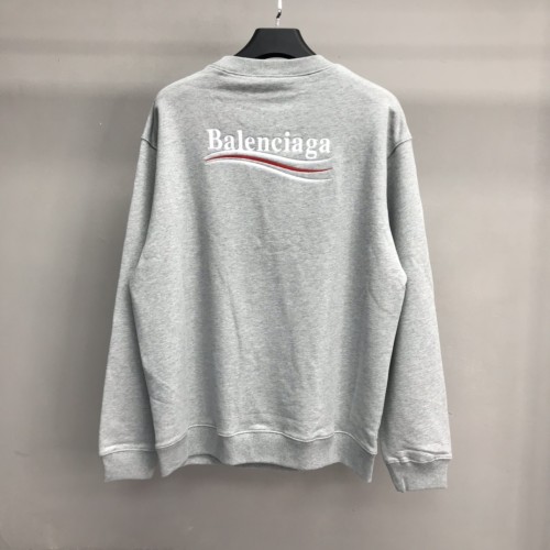 B Hoodies 1：1 Quality-1284(XS-L)