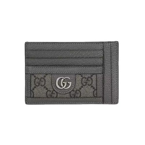 Super Perfect G Wallet-247