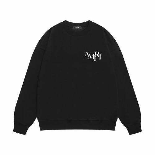 Amiri men Hoodies-648(S-XXL)