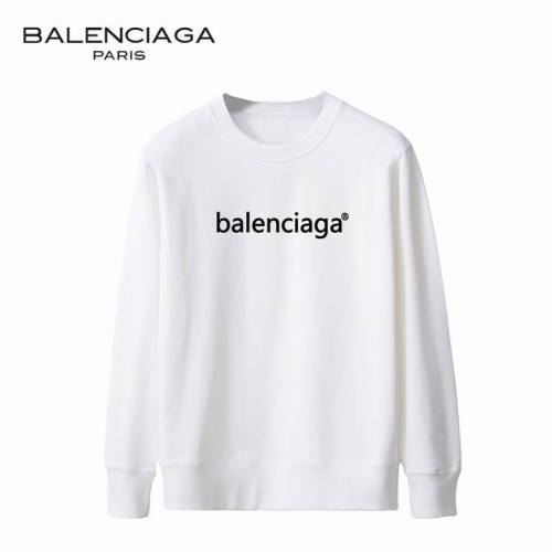B men Hoodies-1371(S-XXL)