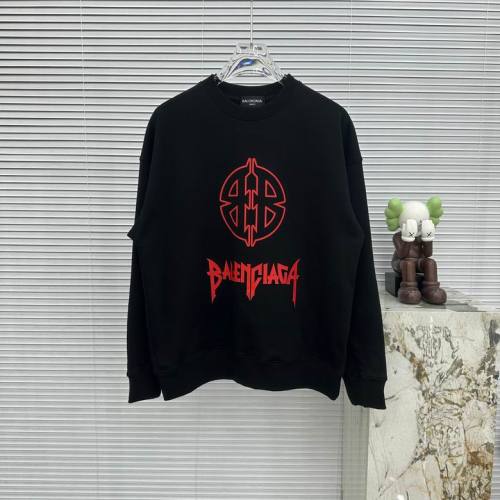 B men Hoodies-1376(S-XXL)