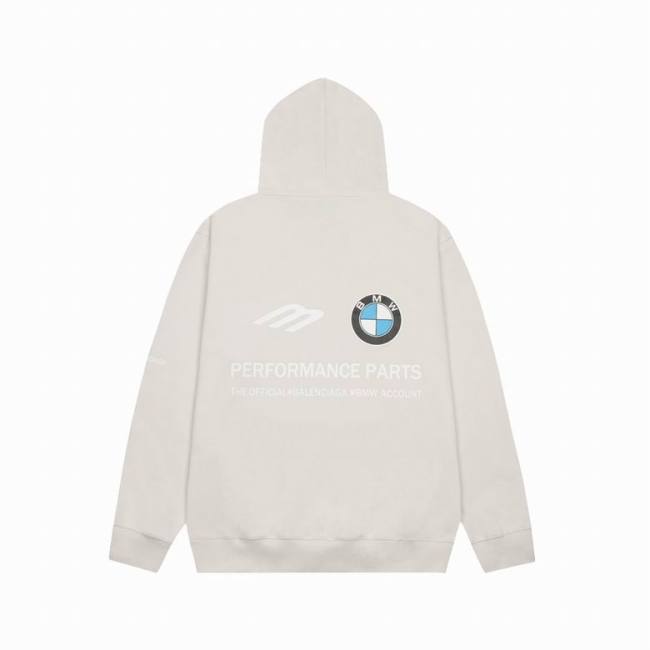 B men Hoodies-1441(XS-L)