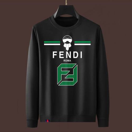 FD men Hoodies-562(M-XXXXL)