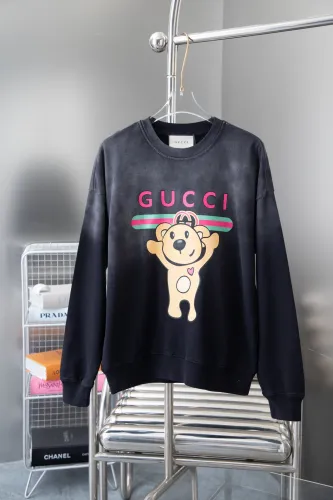 G men Hoodies-2870(M-XXXXL)
