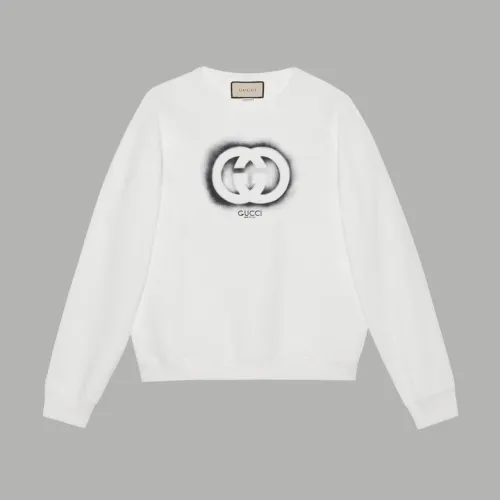 G men Hoodies-2946(XS-L)