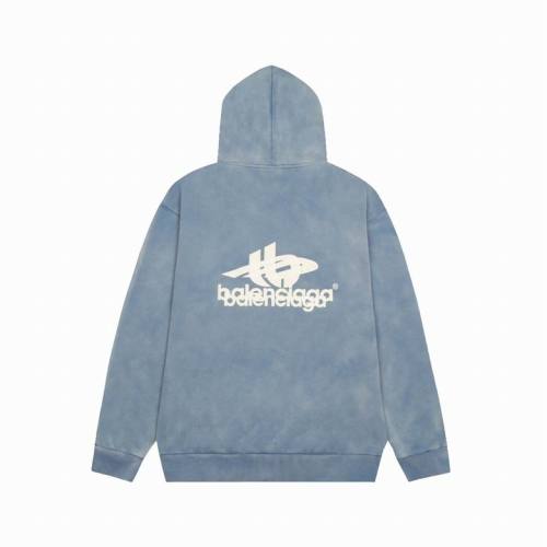B men Hoodies-1486(XS-L)