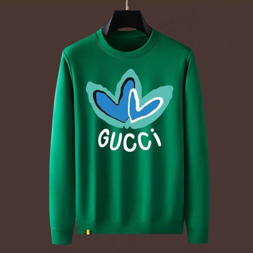 G men Hoodies-2830(M-XXXXL)