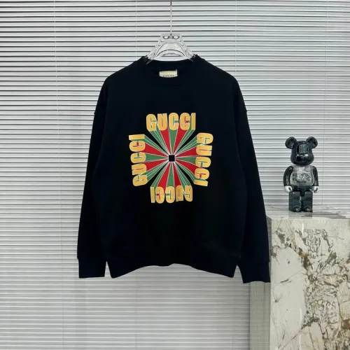 G men Hoodies-2917(S-XXL)