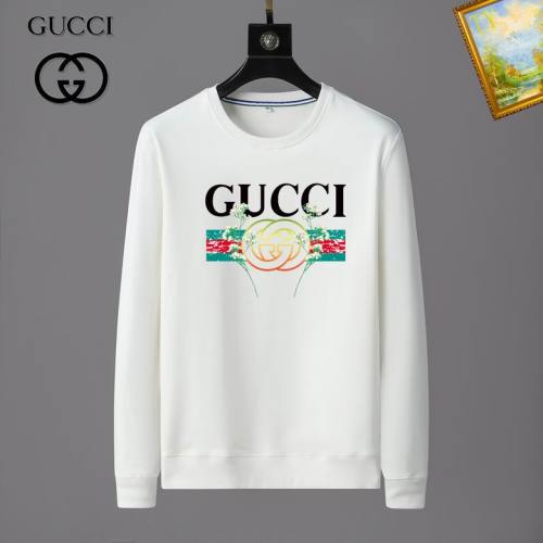G men Hoodies-2818(M-XXXL)