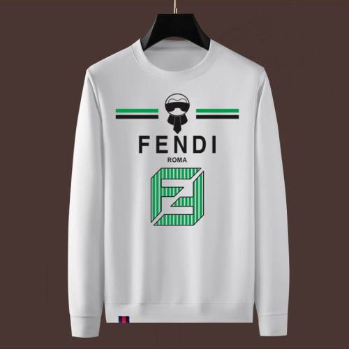 FD men Hoodies-559(M-XXXXL)