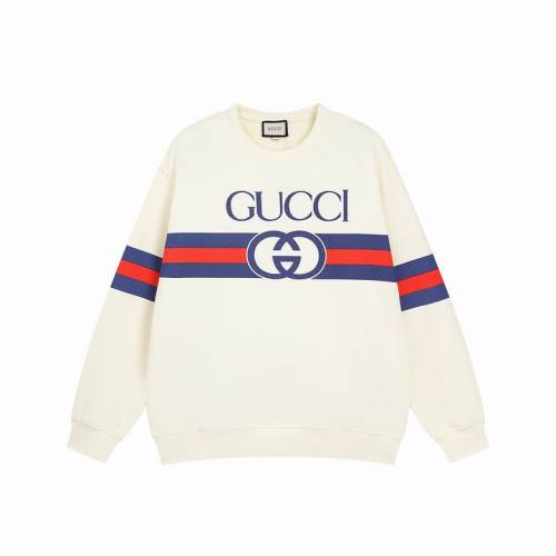 G men Hoodies-2881(M-XXXXL)