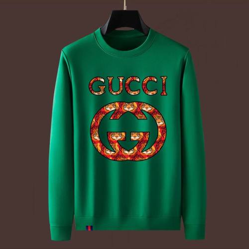 G men Hoodies-2827(M-XXXXL)