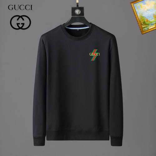 G men Hoodies-2822(M-XXXL)