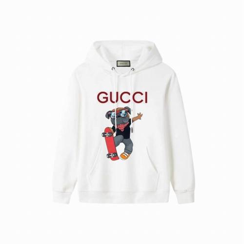 G men Hoodies-2808(M-XXXL)