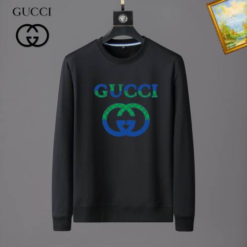 G men Hoodies-2821(M-XXXL)