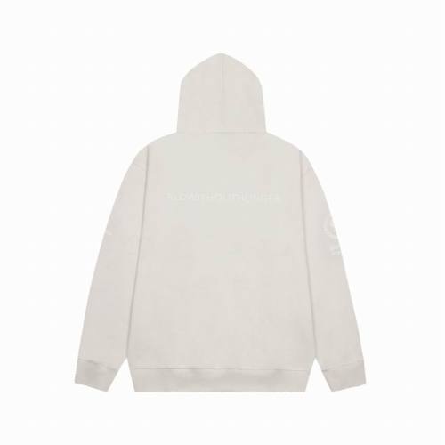 B men Hoodies-1492(XS-L)