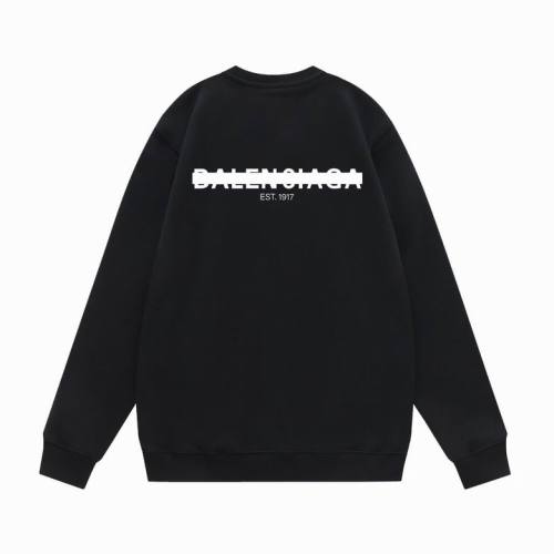 B men Hoodies-1480(XS-L)
