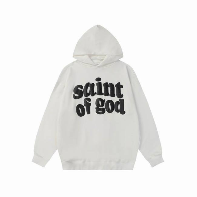 Fear Of God Hoodies-929(S-XL)