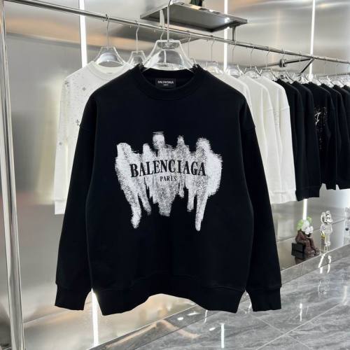 B men Hoodies-1435(S-XXL)