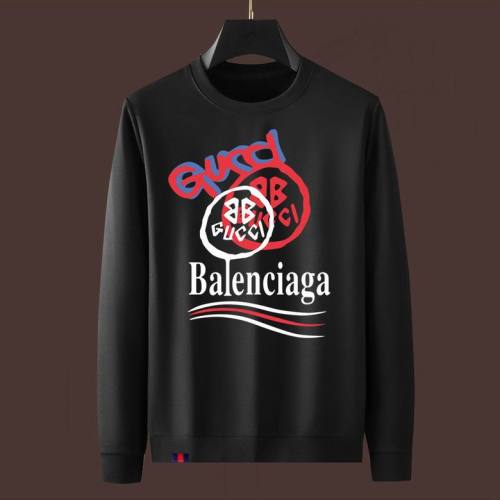 G men Hoodies-2853(M-XXXXL)