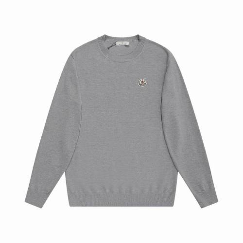 Moncler Sweater-125(S-XL)