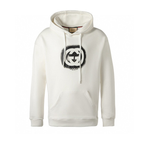 G Hoodies High End Quality-242