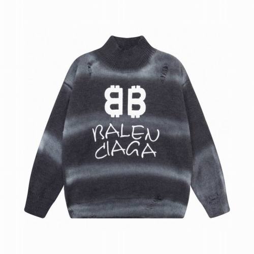 B sweater-094(XS-L)
