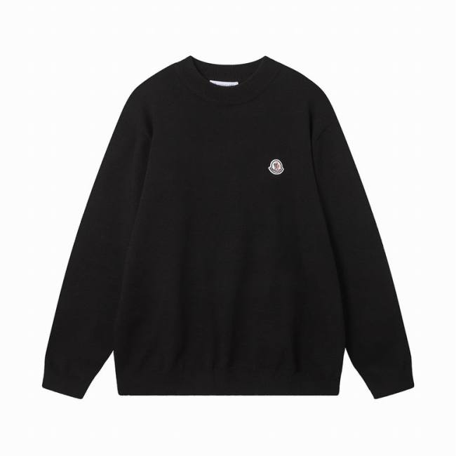 Moncler Sweater-123(S-L)