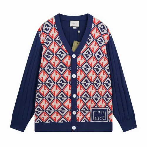G sweater-499(S-XL)