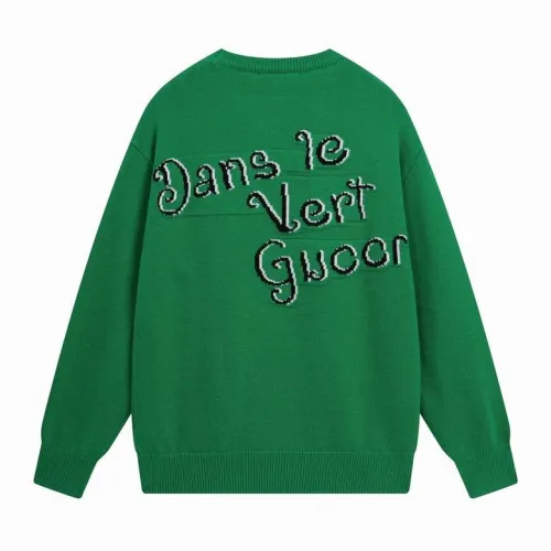 G sweater-496(S-XL)