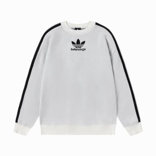 B sweater-097(S-L)