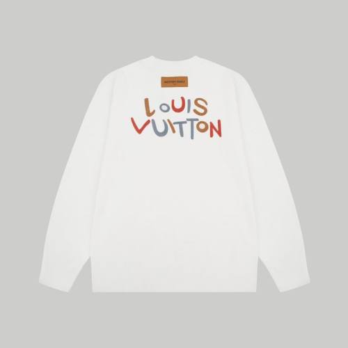 LV sweater-392(XS-L)