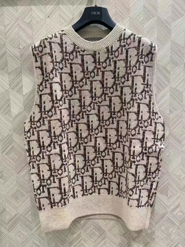 Dior Sweater High End Quality-069