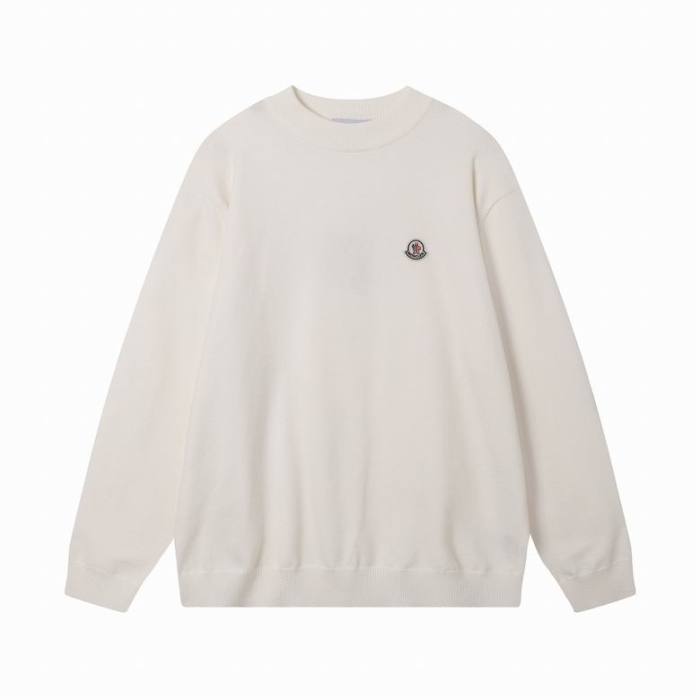 Moncler Sweater-124(S-L)