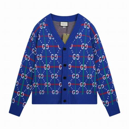 G sweater-498(S-XL)