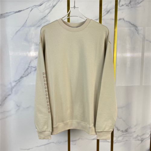 Dior Hoodies High End Quality-170