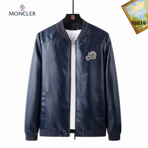 Moncler Coat men-462(M-XXXL)