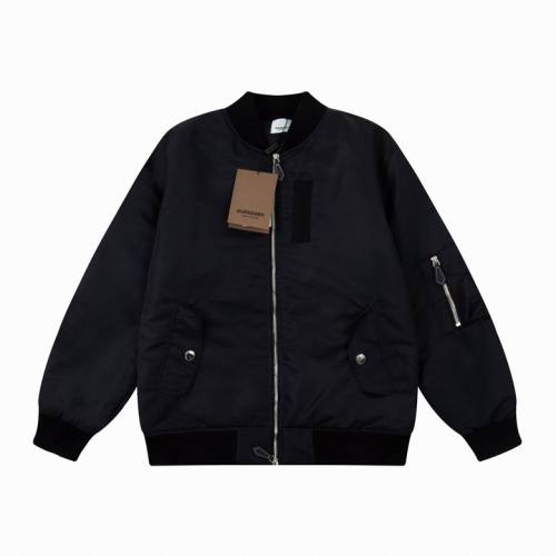 Burberry Coat men-687(XS-L)