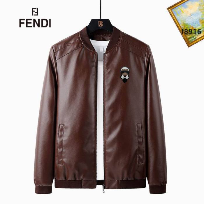 FD Coat men-190(M-XXXL)