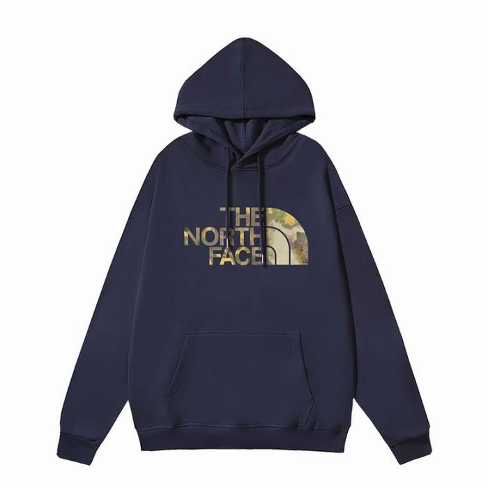 The North Face men Hoodies-121(M-XXL)