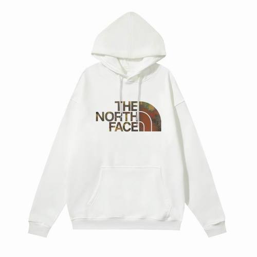 The North Face men Hoodies-117(M-XXL)