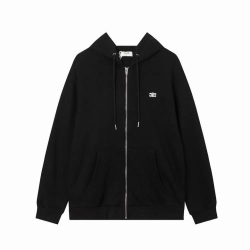 Celine men Hoodies-106(S-XL)