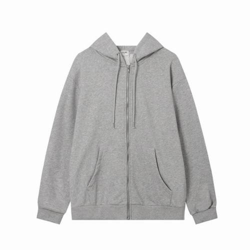 Celine men Hoodies-104(S-XL)