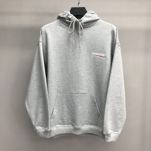 B Hoodies 1：1 Quality-1308(XS-L)