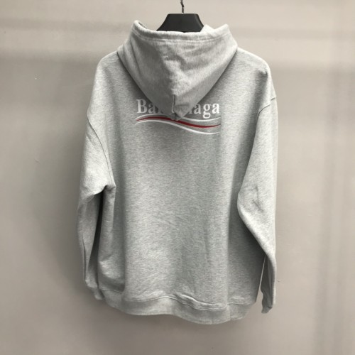 B Hoodies 1：1 Quality-1308(XS-L)