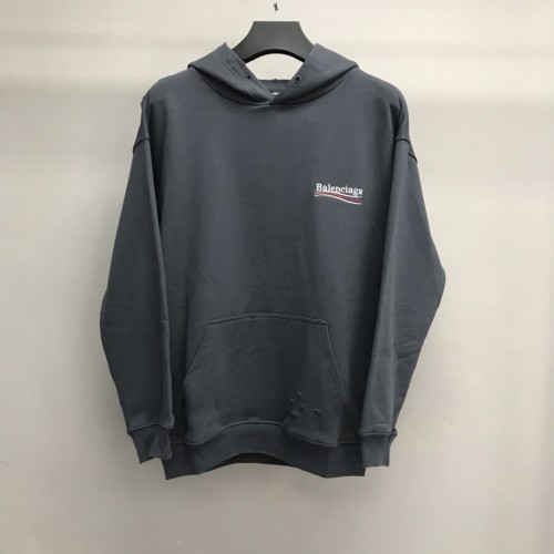 B Hoodies 1：1 Quality-1288(XS-L)