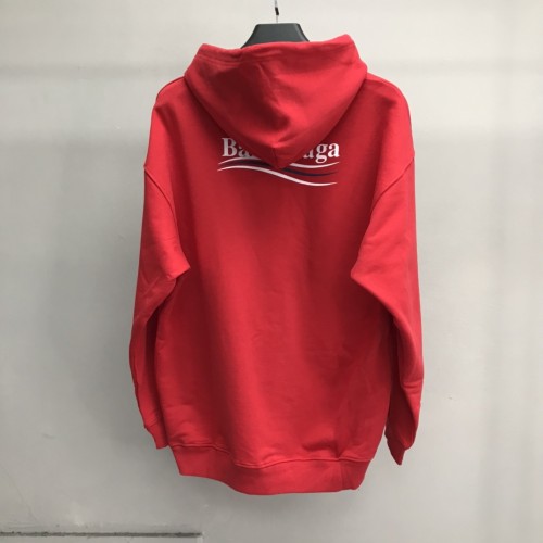 B Hoodies 1：1 Quality-1306(XS-L)